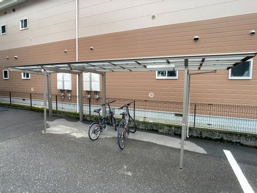 現況が相違する場合は現況を優先致します。 アテナ