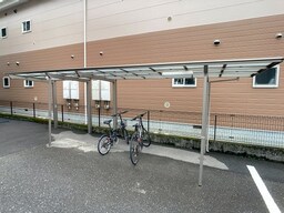 現況が相違する場合は現況を優先致します。