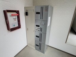 現況が相違する場合は現況を優先致します。