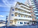 ボンジュール宗円の外観