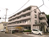 ジョイフル薊野