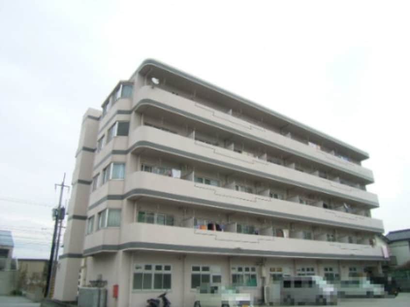 現況が相違する場合は現況を優先致します。 サンシティ 2