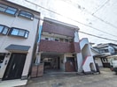 現況が相違する場合は現況を優先致します。 リターンマンション