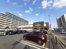 エースワン 新本町店(スーパー)まで524m 土讃線/高知駅 徒歩13分 2階 築33年