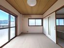 2025年10月撮影※現況を優先します。 リターンマンション