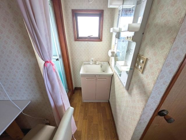 2025年10月撮影※現況を優先します。 リターンマンション