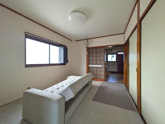 2025年10月撮影※現況を優先します。 リターンマンション