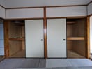 2025年10月撮影※現況を優先します。 リターンマンション