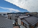 2025年10月撮影※現況を優先します。 リターンマンション