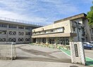 高知市立一宮小学校(小学校)まで933m あざみのスクエア Ⅱ