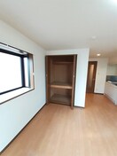 収納 ファステ・テーム