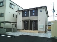 レイワ・ハウス