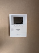 2024年9月撮影※現況を優先致します。 ハイツリバーサイド