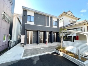 エナキート