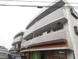 コーポN