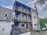 桜ハイツ