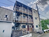 桜ハイツ