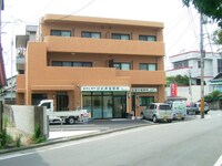 丸井堂オフィション