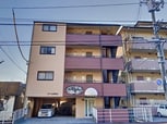ノワール愛宕山