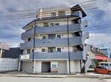 エスポアールKNA