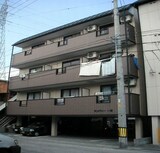 サンバリー一宮