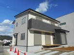 プル チーノ