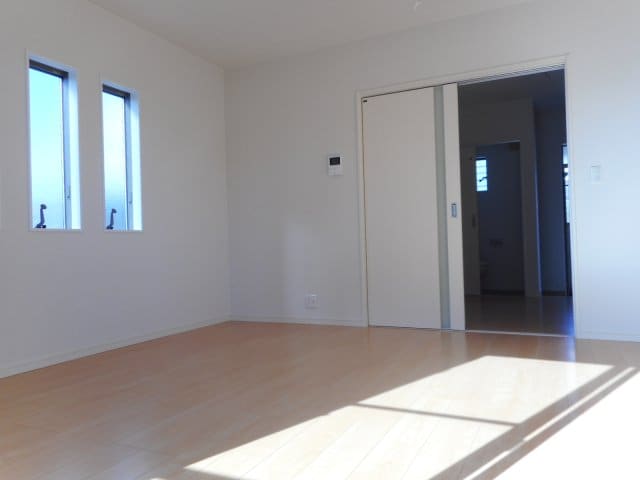 現況を優先します。（撮影時期：2016年11月） プル チーノ