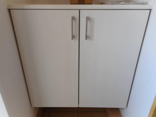 現況を優先します。（撮影時期：2016年11月） プル チーノ