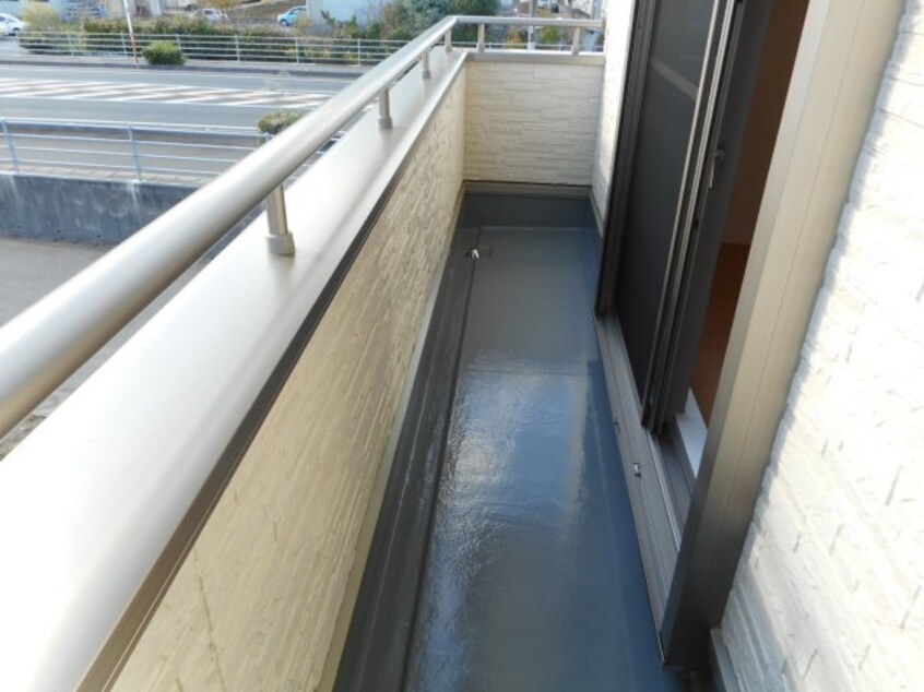 現況を優先します。（撮影時期：2016年11月） プル チーノ