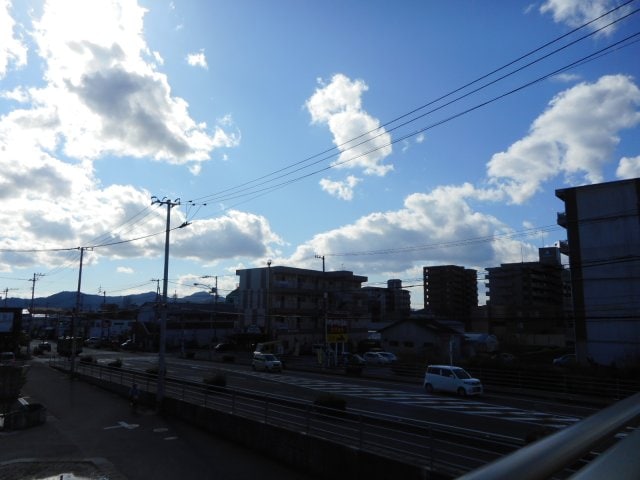 現況を優先します。（撮影時期：2016年11月） プル チーノ