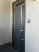 現況を優先します。（撮影時期：2016年11月） プル チーノ