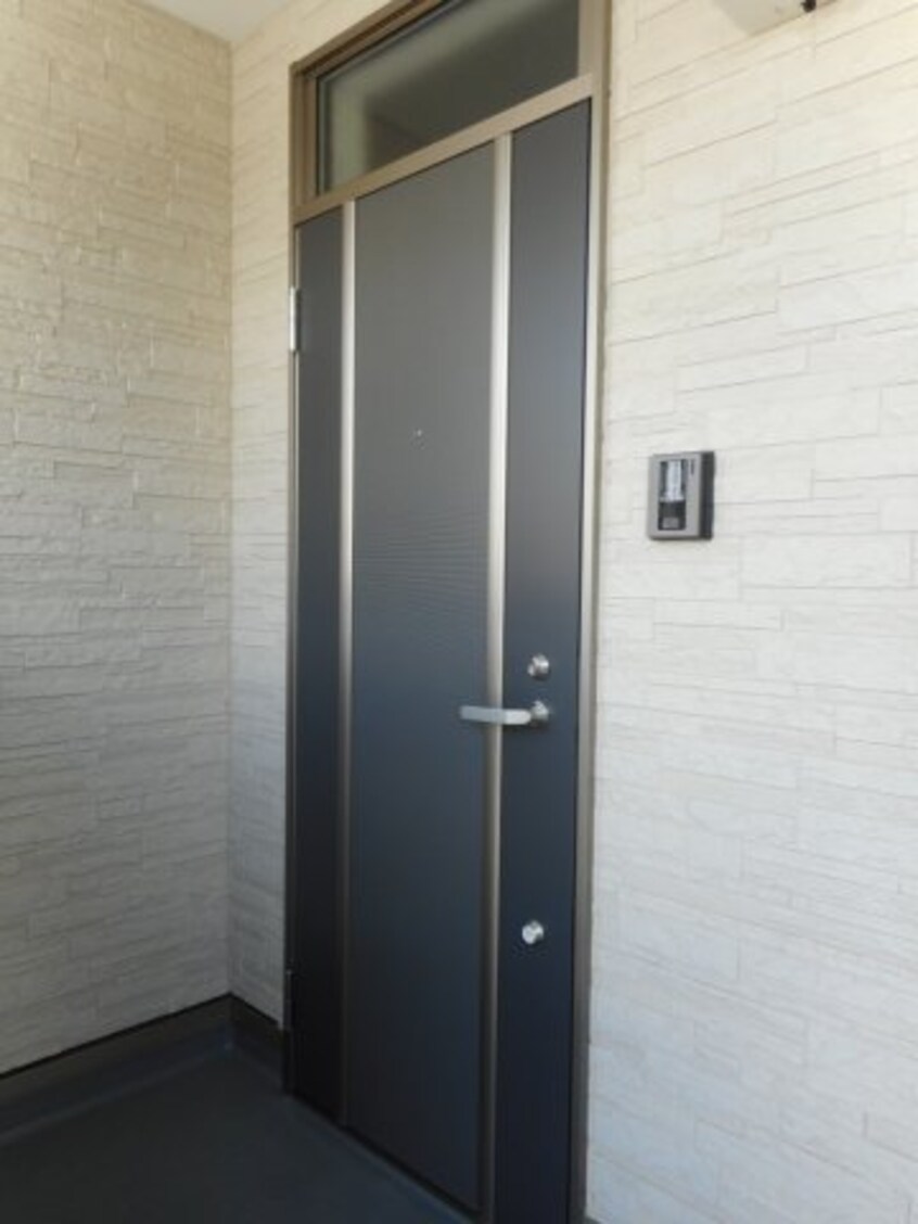 現況を優先します。（撮影時期：2016年11月） プル チーノ