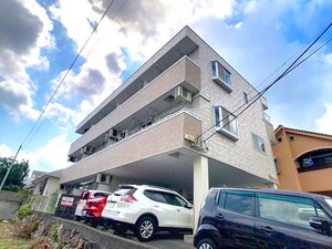 フィットハイム