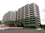 針木ガーデンヒルズ 211号室