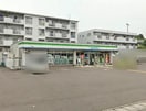 ファミリーマート 土佐蓮池店(コンビニ)まで1435m 碧里