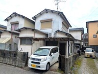 貸家(薊野西町2)N邸 北