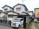 土讃線/薊野駅 徒歩13分 2階 築50年の外観