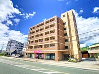 ＳＫＹ　ＭＡＮＳＩＯＮ