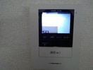 その他設備 ＳＫＹ　ＭＡＮＳＩＯＮ
