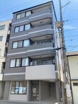メゾン内藤