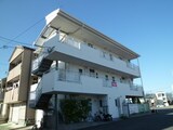 ハイツノウム