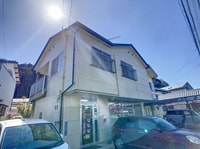 貸家(福井東町1-19)