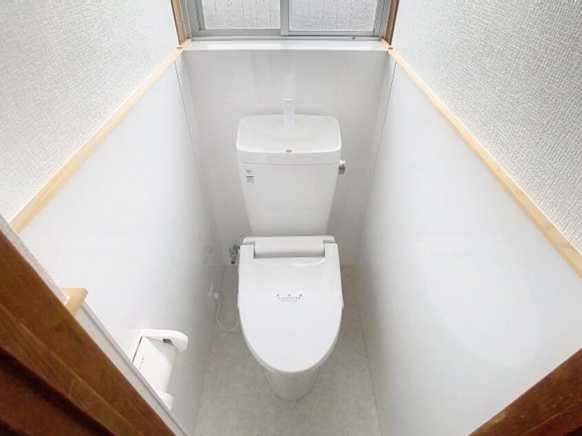 2025年11月撮影 メゾンK＆N