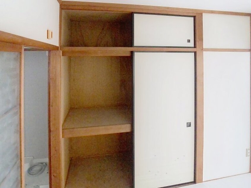 2025年11月撮影 メゾンK＆N