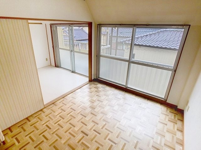 2025年11月撮影 メゾンK＆N