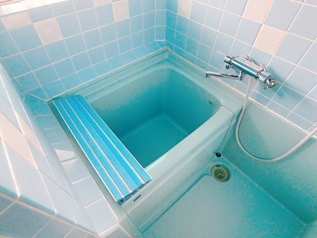 2025年11月撮影 メゾンK＆N