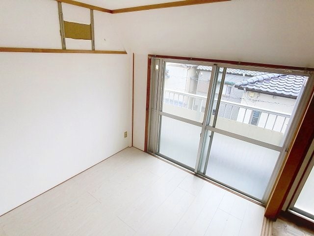 2025年11月撮影 メゾンK＆N