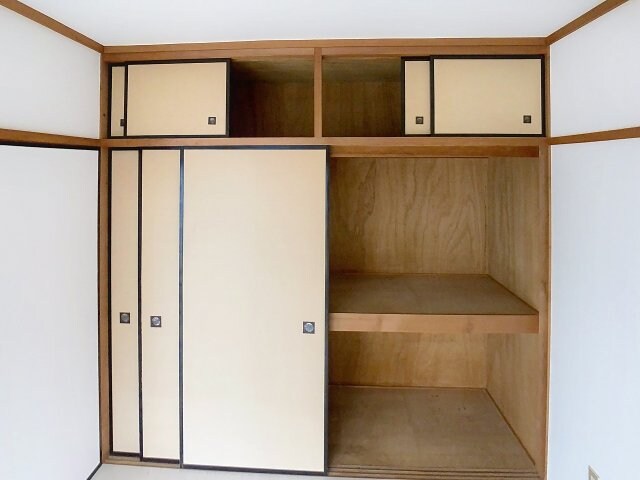 2025年11月撮影 メゾンK＆N