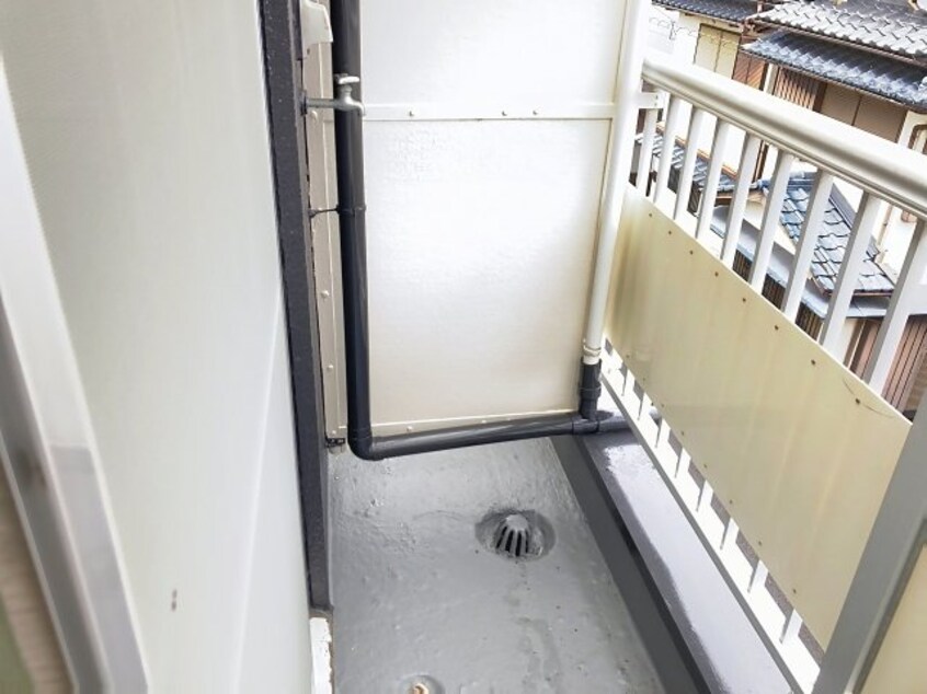 2025年11月撮影 メゾンK＆N