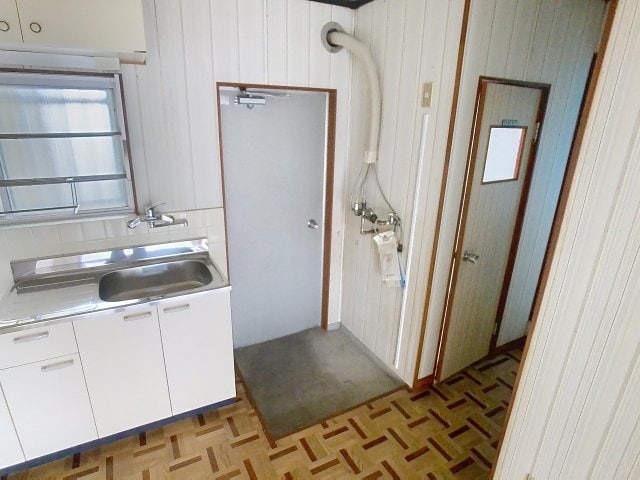 2025年11月撮影 メゾンK＆N